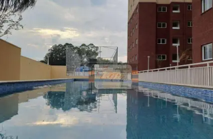 Imagem: Apartamento para Venda, Jardim Vivan