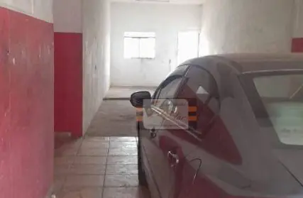 Imagem: Galpão / Salão para Alugar, Jardim Cidade Pirituba