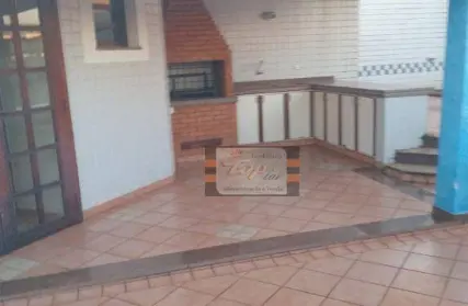 Imagem anuncio destaque venda no bairroLapa