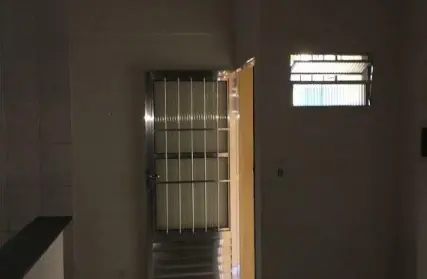 Imagem: Casa Térrea para Alugar, Jardim Cidade Pirituba
