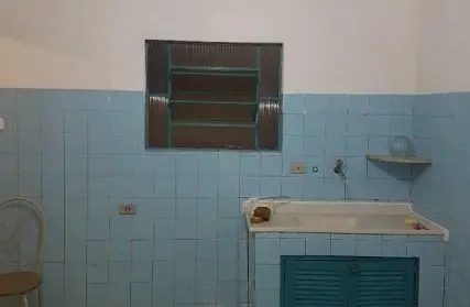 Imagem anuncio destaque locação no bairroVila Portugal