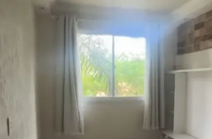 Imagem anuncio destaque venda no bairroJaraguá (ZO)