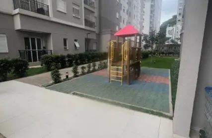 Imagem anuncio destaque venda no bairroPirituba