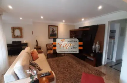 Imagem: Apartamento para Venda, Jardim Cidade Pirituba
