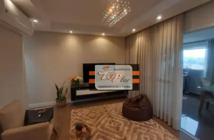Imagem: Apartamento para Venda, Jardim Cidade Pirituba