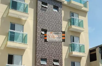 Imagem: Apartamento para Venda, Piqueri