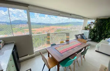 Imagem: Apartamento para Venda, Jardim Cidade Pirituba