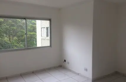 Imagem anuncio destaque locação no bairroPirituba