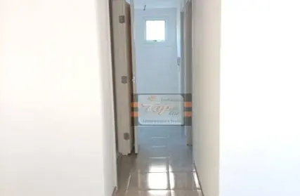 Imagem anuncio destaque venda no bairroJaraguá (ZO)
