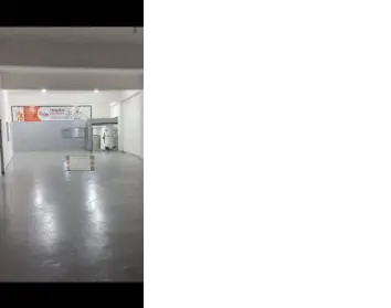 Imagem anuncio destaque locação no bairroJardim Íris