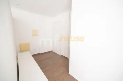Imagem: Sala Comercial para Venda, Pompéia