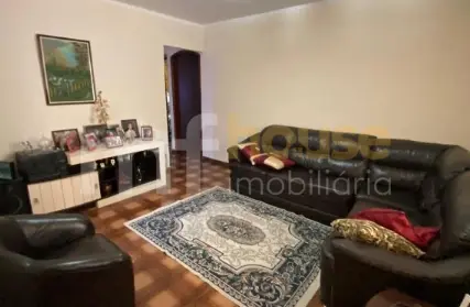 Imagem: Casa Térrea para Venda, Bela Vista