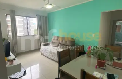 Imagem: Apartamento para Venda, Vila Osasco