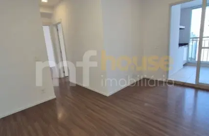 Imagem: Apartamento para Venda, Continental