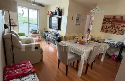 Imagem: Apartamento para Venda, Continental