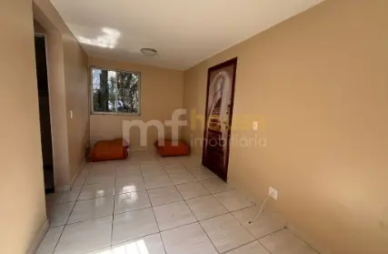 Imagem: Apartamento para Alugar, Lapa de Baixo