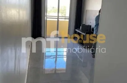 Imagem: Apartamento para Venda, Continental