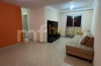 Imagem: Apartamento para Venda, Continental