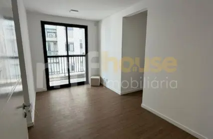 Imagem: Apartamento para Alugar, Centro de Osasco