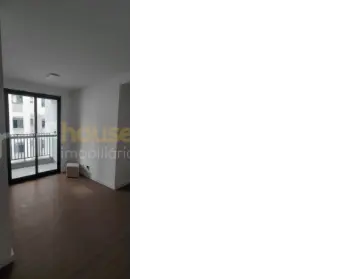 Imagem: Apartamento para Alugar, Centro de Osasco