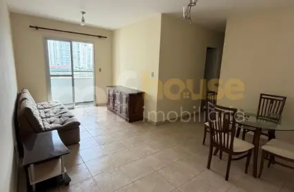 Imagem anuncio destaque venda no bairroContinental