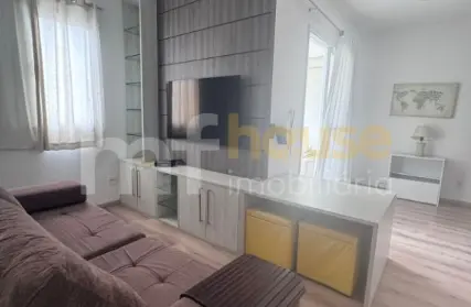 Imagem: Apartamento para Venda, Barra Funda