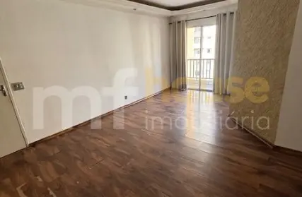 Imagem: Apartamento para Venda, Piratininga