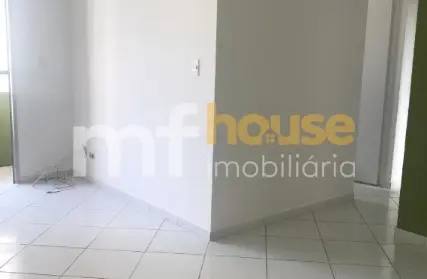 Imagem: Apartamento para Alugar, Continental