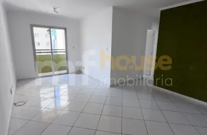 Imagem: Apartamento para Alugar, Continental