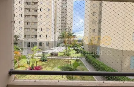Imagem: Apartamento para Alugar, Continental