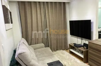 Imagem: Apartamento para Venda, Barra Funda