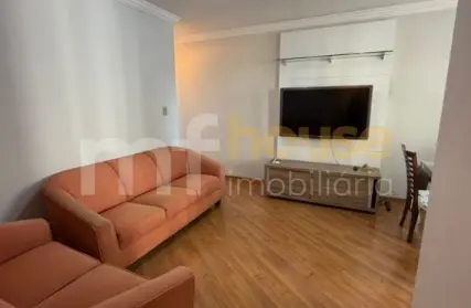 Imagem: Apartamento para Alugar, Continental