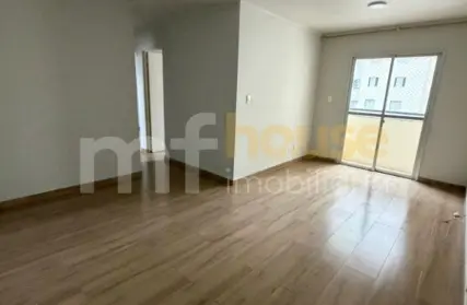 Imagem: Apartamento para Alugar, Continental