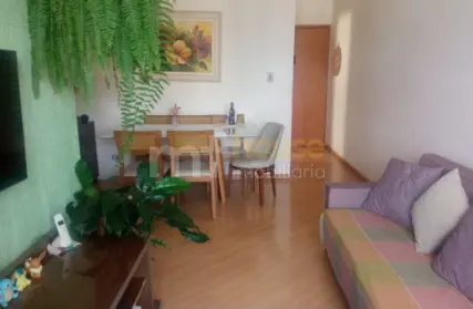 Imagem: Apartamento para Venda, Continental