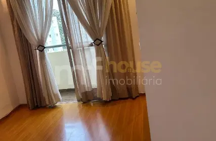 Imagem: Apartamento para Venda, Continental