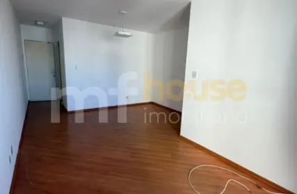 Imagem: Apartamento para Alugar, Continental