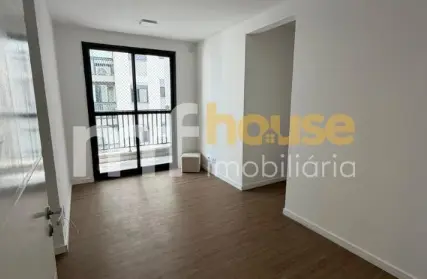Imagem: Apartamento para Venda, Centro de Osasco