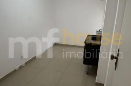 Imagem anuncio destaque locação no bairroParque Continental