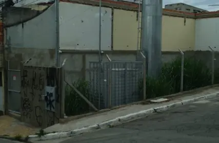 Imagem: Imóvel para Renda para Venda, Pirituba