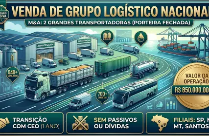 Imagem: Galpão / Salão para Venda, Alto de Pinheiros