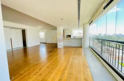 Imagem: Apartamento para Venda, Sumaré