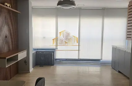 Imagem: Apartamento para Venda, Vila Anastácio