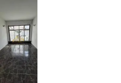 Imagem: Sobrado para Venda, Parque São Domingos