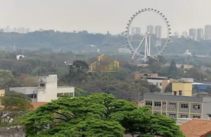 Imagem: Apartamento para Venda, Vila Leopoldina