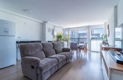 Imagem: Apartamento para Venda, Barra Funda