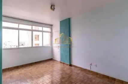 Imagem: Apartamento para Venda, Pompéia