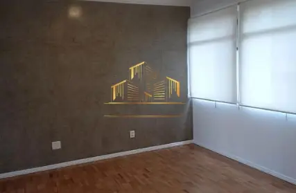 Imagem: Apartamento para Venda, Pinheiros