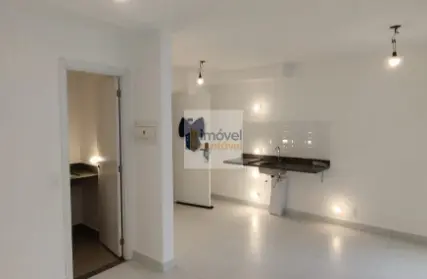 Imagem: Apartamento para Venda, Centro de São Paulo