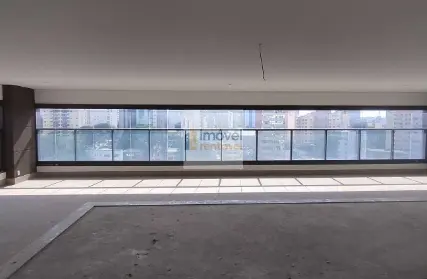 Imagem: Apartamento para Venda, Santa Cecília