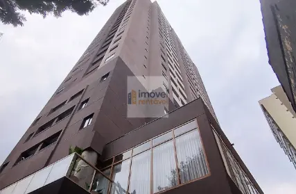 Imagem: Apartamento para Venda, Barra Funda